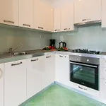 Apartment In With Wifi Pula