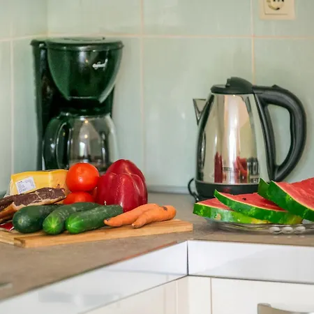 In With Wifi Πούλα