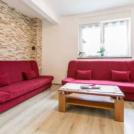 In With Wifi Πούλα