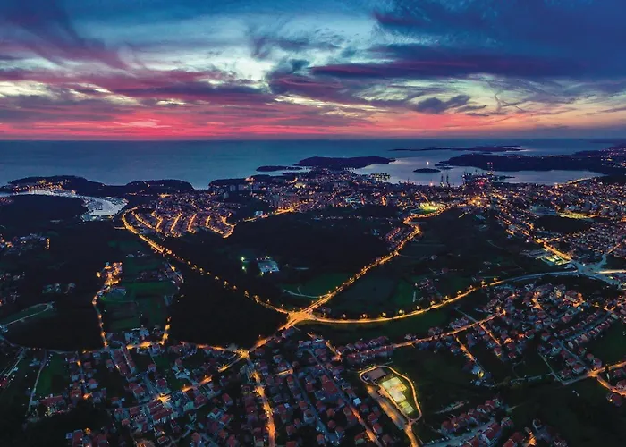 In With Wifi * Πούλα