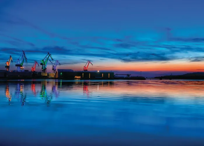 In With Wifi Πούλα