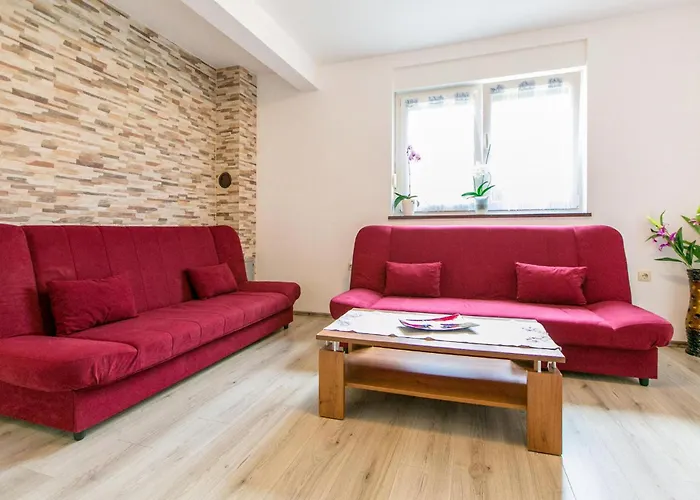 In With Wifi Πούλα